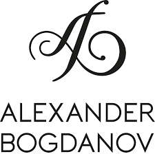 Alexander Bogdanov